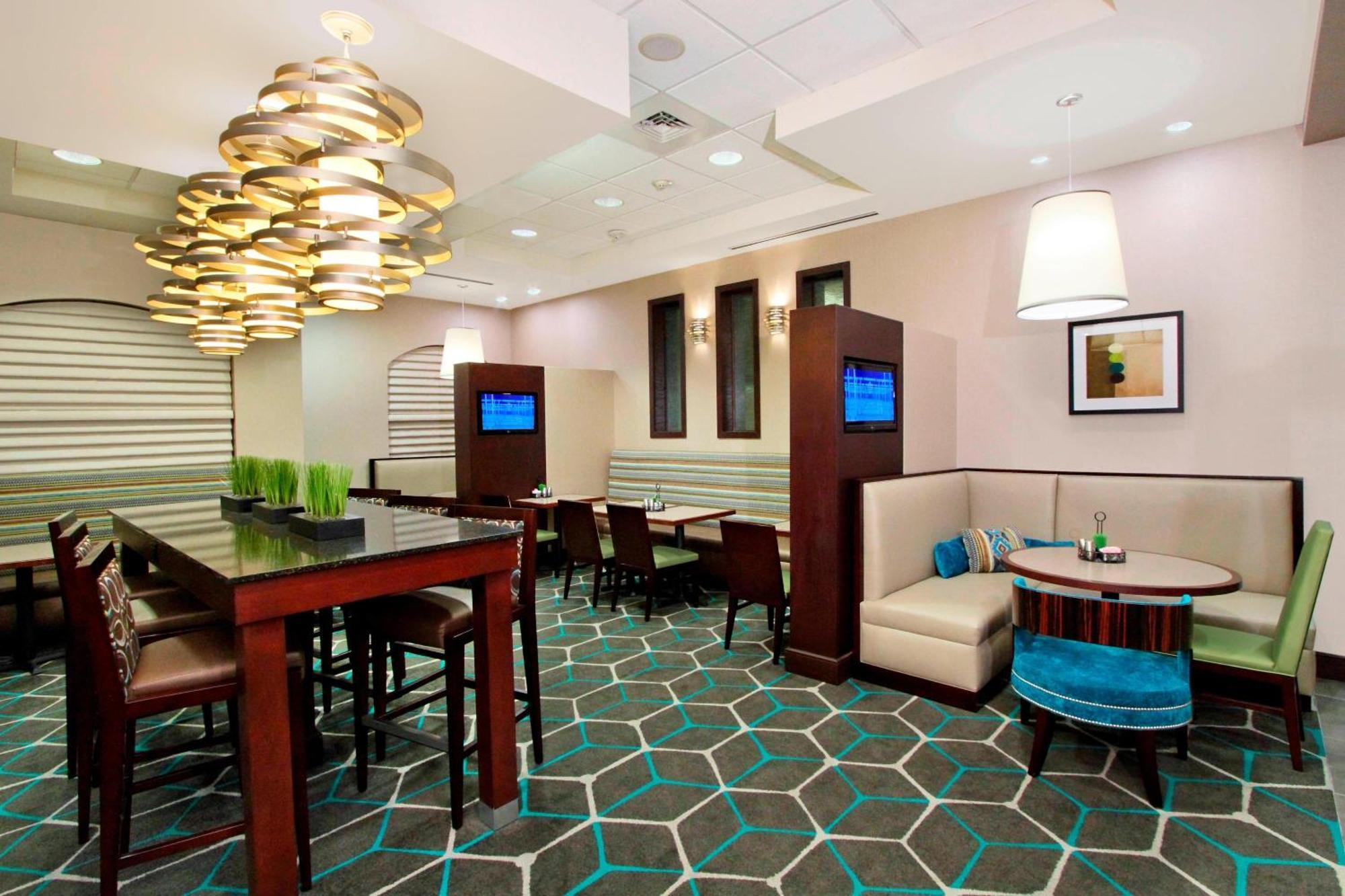 Residence Inn Dfw Airport North/Грейпвайн Екстериор снимка